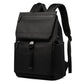 20L Travel Backpack for Men Laptop BackpackLightweight Computer Mens Business Travel Backpack w/ 15.6 Inch Macbook