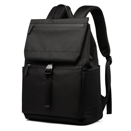 20L Travel Backpack for Men Laptop BackpackLightweight Computer Mens Business Travel Backpack w/ 15.6 Inch Macbook