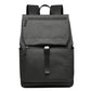20L Travel Backpack for Men Laptop BackpackLightweight Computer Mens Business Travel Backpack w/ 15.6 Inch Macbook