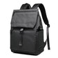 20L Travel Backpack for Men Laptop BackpackLightweight Computer Mens Business Travel Backpack w/ 15.6 Inch Macbook