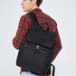 20L Travel Backpack for Men Laptop BackpackLightweight Computer Mens Business Travel Backpack w/ 15.6 Inch Macbook