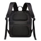 20L Travel Backpack for Men Laptop BackpackLightweight Computer Mens Business Travel Backpack w/ 15.6 Inch Macbook