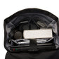 20L Travel Backpack for Men Laptop BackpackLightweight Computer Mens Business Travel Backpack w/ 15.6 Inch Macbook