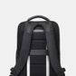 Medium Cargo Backpack for Women & Men - Laptop Backpack, Lightweight & Durable, Padded Straps, Fits up to 15.6" Laptop