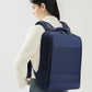 Medium Cargo Backpack for Women & Men - Laptop Backpack, Lightweight & Durable, Padded Straps, Fits up to 15.6" Laptop