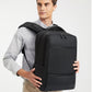 Medium Cargo Backpack for Women & Men - Laptop Backpack, Lightweight & Durable, Padded Straps, Fits up to 15.6" Laptop