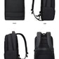 Medium Cargo Backpack for Women & Men - Laptop Backpack, Lightweight & Durable, Padded Straps, Fits up to 15.6" Laptop