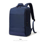 Medium Cargo Backpack for Women & Men - Laptop Backpack, Lightweight & Durable, Padded Straps, Fits up to 15.6" Laptop