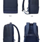 Medium Cargo Backpack for Women & Men - Laptop Backpack, Lightweight & Durable, Padded Straps, Fits up to 15.6" Laptop