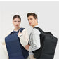 Medium Cargo Backpack for Women & Men - Laptop Backpack, Lightweight & Durable, Padded Straps, Fits up to 15.6" Laptop