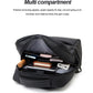 Medium Cargo Backpack for Women & Men - Laptop Backpack, Lightweight & Durable, Padded Straps, Fits up to 15.6" Laptop