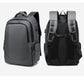 Durable Waterproof Travel Large Laptop Backpack 17.3 inch,College Backpack Bookbag for Men & Women Business Backpack with USB Charging Port and Headset Port