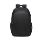 School Backpack for Men Women, Water Resistant  Backpack with USB Charging Port,15.6 Inch Bookbag travel work  Daypack