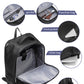 School Backpack for Men Women, Water Resistant  Backpack with USB Charging Port,15.6 Inch Bookbag travel work  Daypack