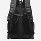 School Backpack for Men Women, Water Resistant  Backpack with USB Charging Port,15.6 Inch Bookbag travel work  Daypack