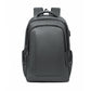 School Backpack for Men Women, Water Resistant  Backpack with USB Charging Port,15.6 Inch Bookbag travel work  Daypack