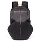 Laptop Backpack, Durable Lightweight Travel Backpack Featuring Spacious Main Laptop Compartment, Functionality for Travel, School, Daily Use