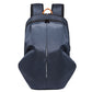 Laptop Backpack, Durable Lightweight Travel Backpack Featuring Spacious Main Laptop Compartment, Functionality for Travel, School, Daily Use