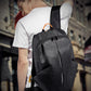 Laptop Backpack, Durable Lightweight Travel Backpack Featuring Spacious Main Laptop Compartment, Functionality for Travel, School, Daily Use