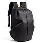 Laptop Backpack, Durable Lightweight Travel Backpack Featuring Spacious Main Laptop Compartment, Functionality for Travel, School, Daily Use