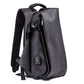 New design Travel Backpack for Men Women,  Carry on Backpack, 15 inch Laptop Backpack 180° Openable, Water-resistant  Weekender Bag Daypack,