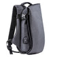 New design Travel Backpack for Men Women,  Carry on Backpack, 15 inch Laptop Backpack 180° Openable, Water-resistant  Weekender Bag Daypack,