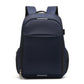 Laptop Backpack,Business Travel Laptop Rucksack with USB Charging Port,Waterproof Laptop Bag 15.6 inch,College Computer Backpack for hool,Men,Women,Travel,Work,Business