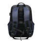 Laptop Backpack,Business Travel Laptop Rucksack with USB Charging Port,Waterproof Laptop Bag 15.6 inch,College Computer Backpack for hool,Men,Women,Travel,Work,Business