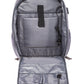 Travel Backpack   Water-resistant  Business Rucksack, Durable Large Computer  Daypack Fits 17.3 Inch