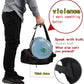 Travel Backpack, Flight Approved Backpack, College Backpack Bag, Casual Daypack, Hiking Backpack, Waterproof Carry On Business Backpack, Fit 16 Inch Laptop