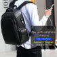 Travel Backpack, Flight Approved Backpack, College Backpack Bag, Casual Daypack, Hiking Backpack, Waterproof Carry On Business Backpack, Fit 16 Inch Laptop