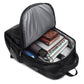 Travel Backpack, Flight Approved Backpack, College Backpack Bag, Casual Daypack, Hiking Backpack, Waterproof Carry On Business Backpack, Fit 16 Inch Laptop