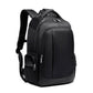 Travel Backpack, Flight Approved Backpack, College Backpack Bag, Casual Daypack, Hiking Backpack, Waterproof Carry On Business Backpack, Fit 16 Inch Laptop