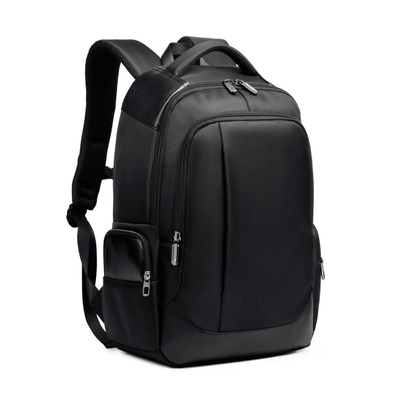 Travel Backpack, Flight Approved Backpack, College Backpack Bag, Casual Daypack, Hiking Backpack, Waterproof Carry On Business Backpack, Fit 16 Inch Laptop