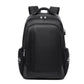 Travel Backpack, Flight Approved Backpack, College Backpack Bag, Casual Daypack, Hiking Backpack, Waterproof Carry On Business Backpack, Fit 16 Inch Laptop