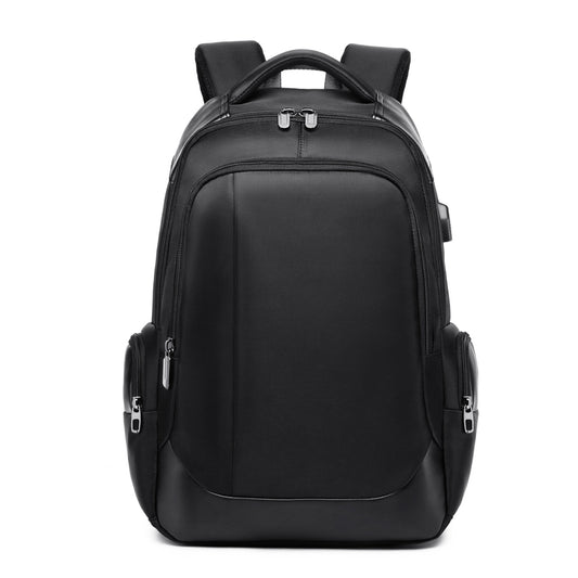 Travel Backpack, Flight Approved Backpack, College Backpack Bag, Casual Daypack, Hiking Backpack, Waterproof Carry On Business Backpack, Fit 16 Inch Laptop