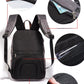 School Backpacks for Teen Boys and girl, Water Resistant Back Pack Fit 15.6 Inch Laptop with USB Charging Port,Computer Bag。