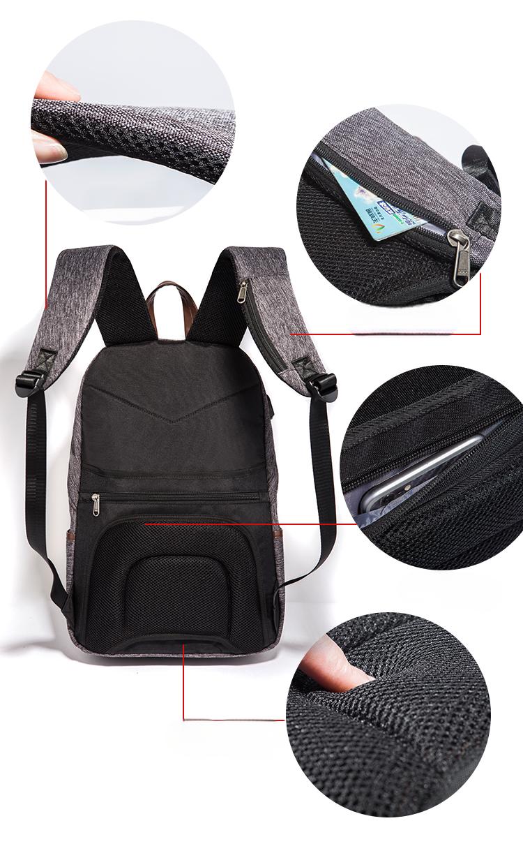 School Backpacks for Teen Boys and girl, Water Resistant Back Pack Fit 15.6 Inch Laptop with USB Charging Port,Computer Bag。
