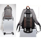 School Backpacks for Teen Boys and girl, Water Resistant Back Pack Fit 15.6 Inch Laptop with USB Charging Port,Computer Bag。