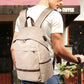 School Backpacks for Teen Boys and girl, Water Resistant Back Pack Fit 15.6 Inch Laptop with USB Charging Port,Computer Bag。