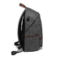 School Backpacks for Teen Boys and girl, Water Resistant Back Pack Fit 15.6 Inch Laptop with USB Charging Port,Computer Bag。