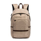 School Backpacks for Teen Boys and girl, Water Resistant Back Pack Fit 15.6 Inch Laptop with USB Charging Port,Computer Bag。