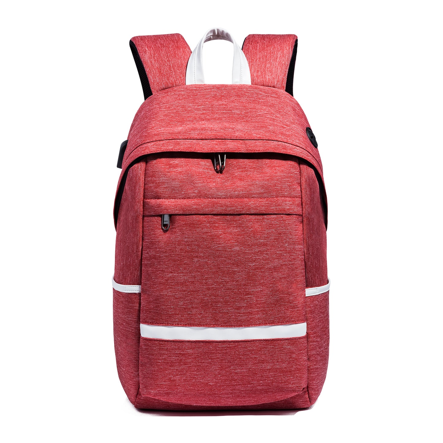 School Backpacks for Teen Boys and girl, Water Resistant Back Pack Fit 15.6 Inch Laptop with USB Charging Port,Computer Bag。