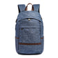School Backpacks for Teen Boys and girl, Water Resistant Back Pack Fit 15.6 Inch Laptop with USB Charging Port,Computer Bag。