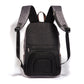 School Backpacks for Teen Boys and girl, Water Resistant Back Pack Fit 15.6 Inch Laptop with USB Charging Port,Computer Bag。