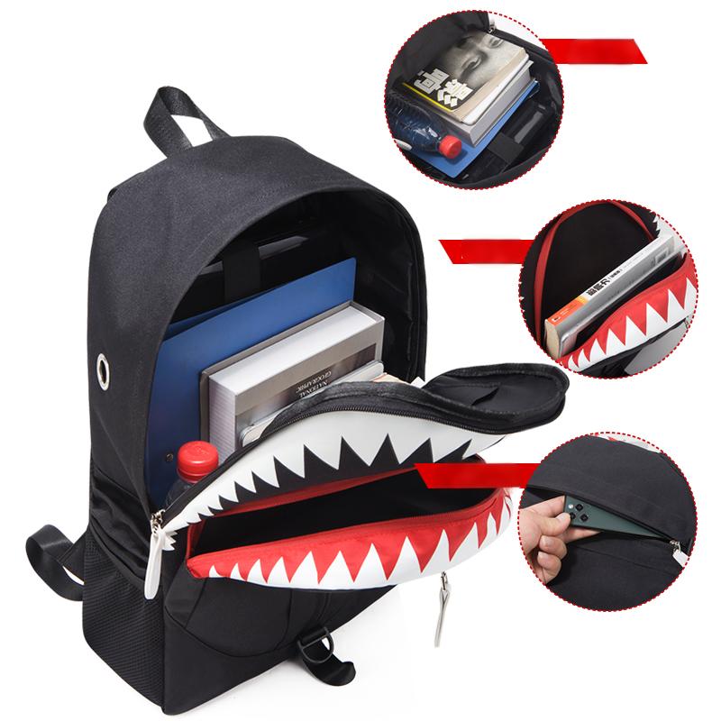 Vintage night light reflective Backpack Travel Laptop Backpack with usb Charging Port for  College Backpack Fits 15.6 Inch Laptop