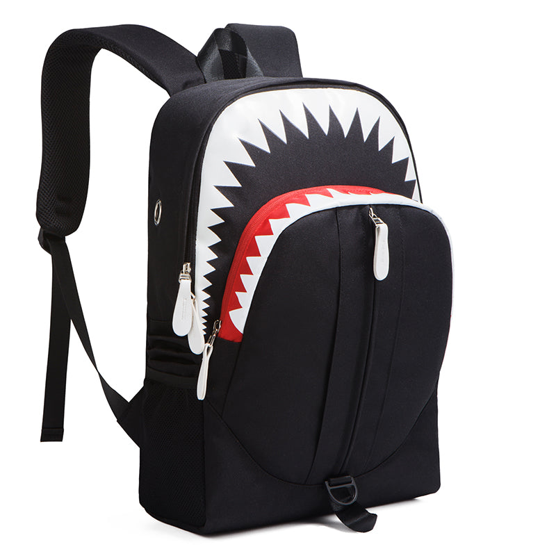 Vintage night light reflective Backpack Travel Laptop Backpack with usb Charging Port for  College Backpack Fits 15.6 Inch Laptop