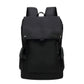 casual Laptop Backpack for Men and Women,  15.6 Inch College Bookbag, Lightweight Work Travel Back Pack
