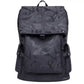 casual Laptop Backpack for Men and Women,  15.6 Inch College Bookbag, Lightweight Work Travel Back Pack