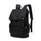 casual Laptop Backpack for Men and Women,  15.6 Inch College Bookbag, Lightweight Work Travel Back Pack
